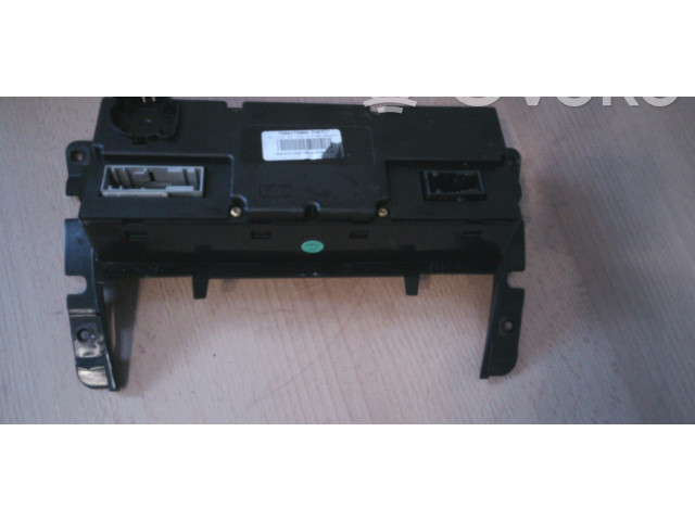 Блок управления климат-контролем 7354173960 Fiat Croma