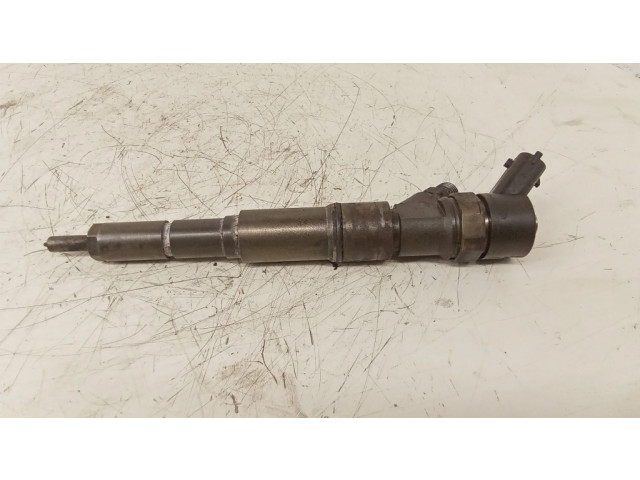 Vstřikovač 7785984 BMW 5 E39 pro naftový motor 2.9 1336