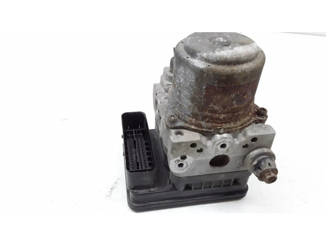 Jednotka ABS 7S180100 Acura RL 2007