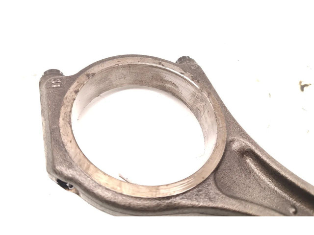 Поршень с шатуном 306DT(AJTDV6) 306DT Jaguar XF