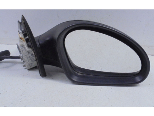 Píst 014142, 014142   Seat Cordoba (6L)     