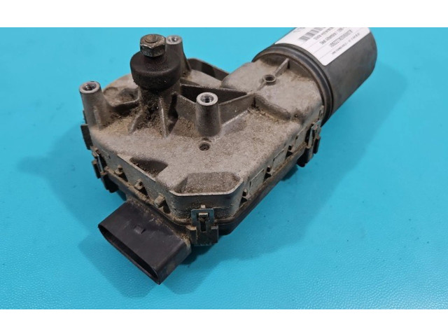 Моторчик дворников 7M3955119A, IMPRK1387428    Seat Alhambra (Mk1)