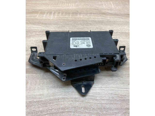 Блок управления АБС 1H0907379D   Volkswagen PASSAT B4