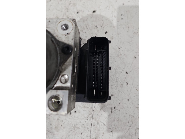 Блок АБС 95996701, 95996701   Chevrolet  Spark   -  года