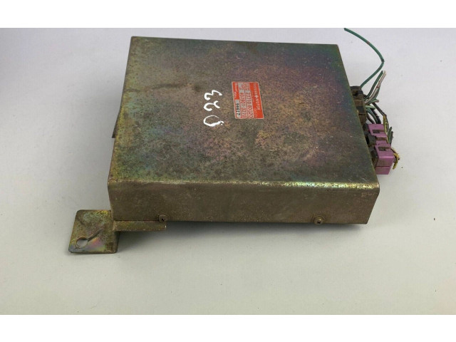 Řídící jednotka 2371080G20, 4079013270   Nissan Terrano 1996