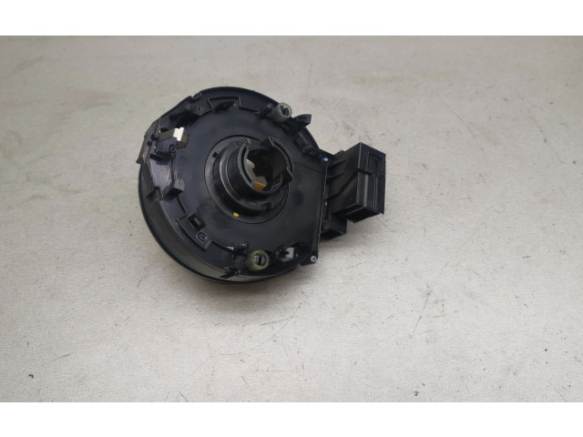 Подрулевой шлейф SRS Toyota Corolla Verso AR10