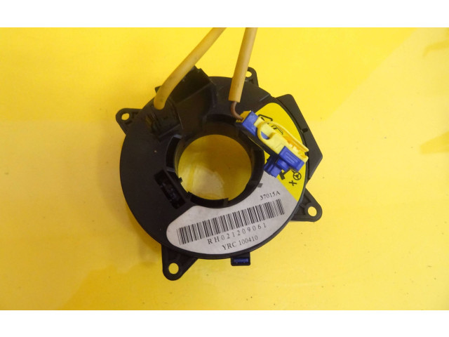 Подрулевой шлейф SRS YRC100410, 37015A Rover 214 - 216 - 220