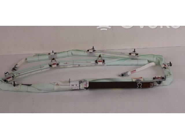 Боковая подушка безопасности 31690438   Volvo XC90