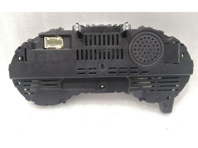 Панель приборов A1769002903 Mercedes-Benz A W176