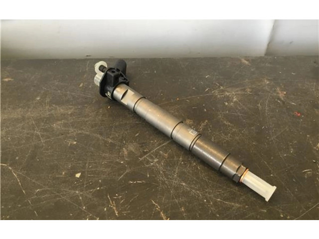 Vstřikovač 059130277BD Audi Q7 4L