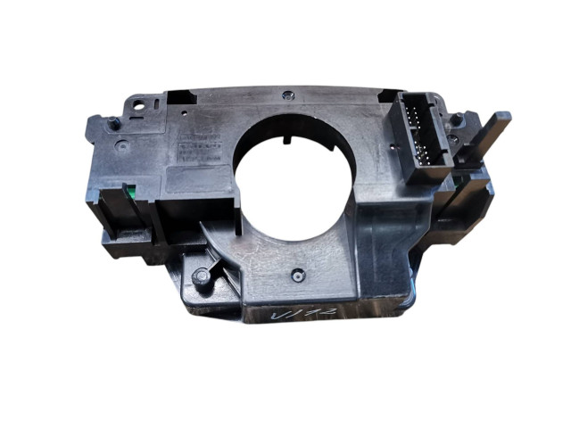 Ручка стеклоочистителей 30658614, 32N0352 Volvo V70