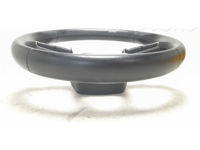 Руль Audi A4 Allroad B9  2016 -  года 4M0419689K4PK      