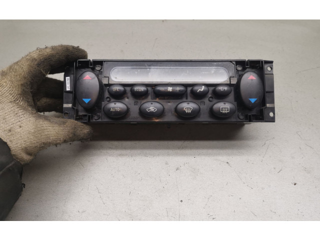 Блок управления климат-контролем JFC101785, MF1464307226   Rover 75