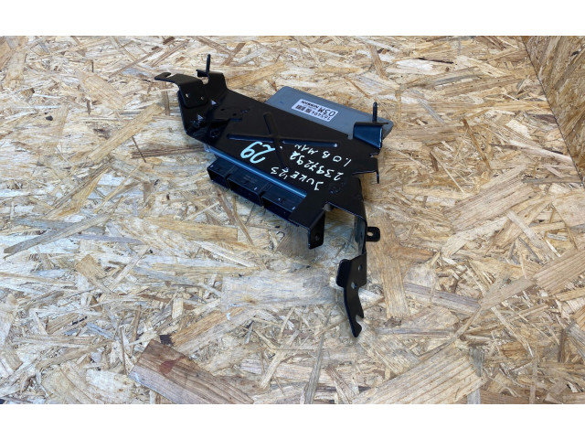 Řídící jednotka 237106PB10 Nissan Juke II F16 2019