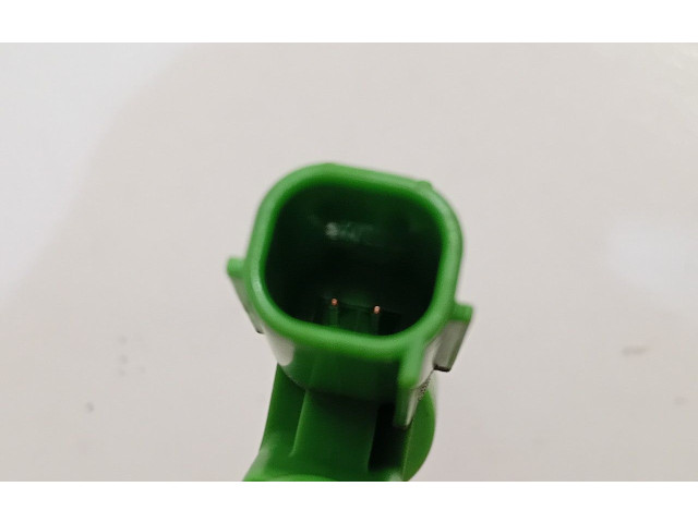 Vstřikovač 170410 Suzuki Ignis K12C