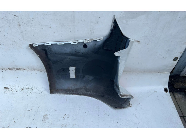 Подушка безопасности водителя jk21-17926-p   Ford Transit Custom