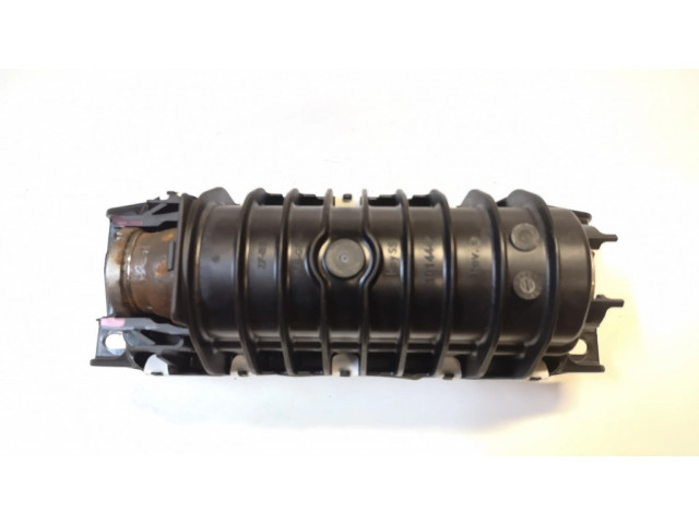 Подушка безопасности пассажира 8R0880204E Audi Q5 SQ5