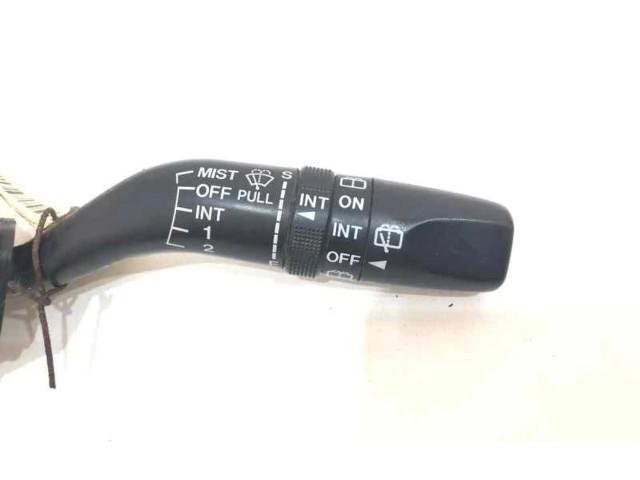 Ручка стеклоочистителей Mazda 626