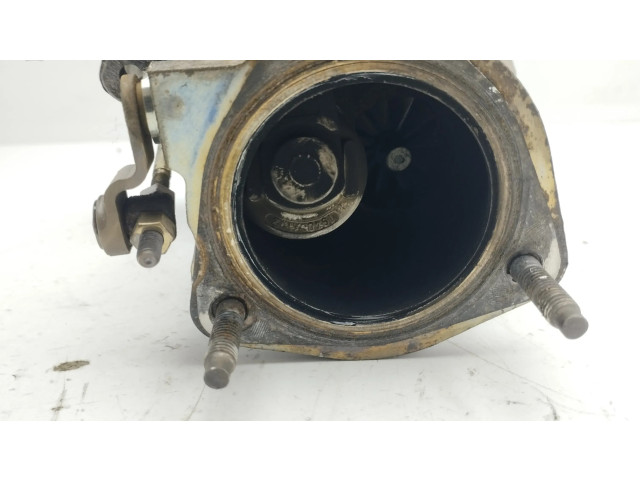 Турбина Mini Cooper Countryman R60 1.6 795967806