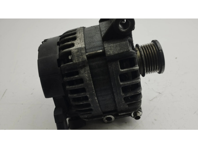 Генератор 760478202 Mini Cooper Countryman R60 1.6