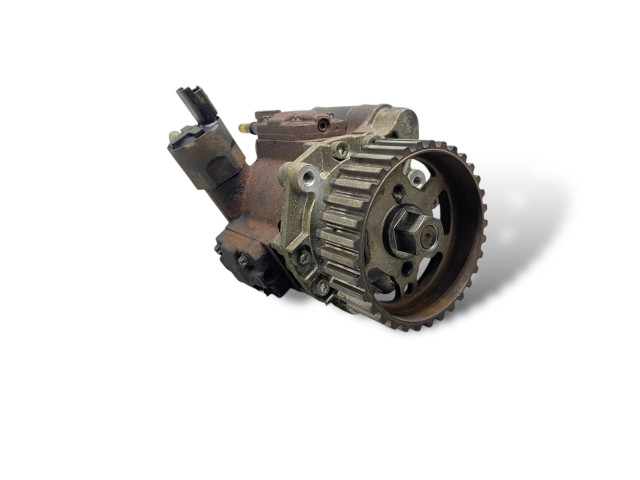 Vstřikovací čerpadlo 9685440880 Ford Fiesta F6JD