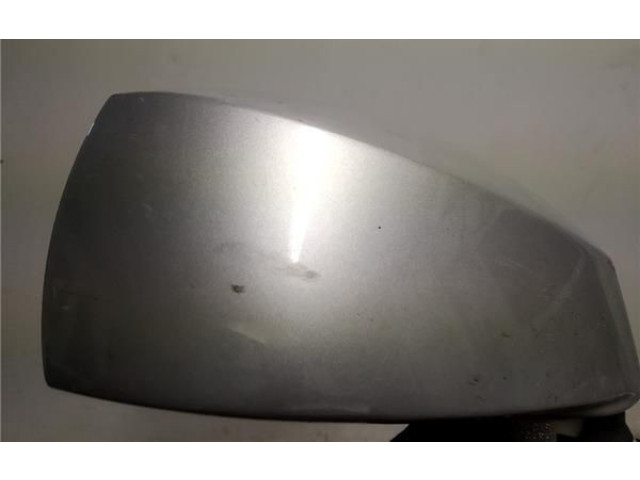 Зеркало электрическое Hyundai Coupe - года