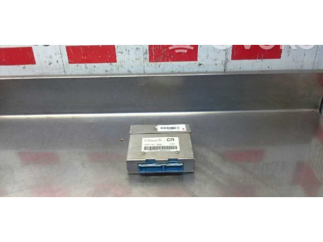 Řídící jednotka CA7149D190980488, 16247149 Daewoo Lanos 1999