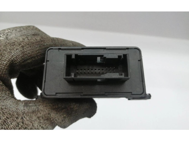 Řídící jednotka 5M0907357F Volkswagen Tiguan 2011