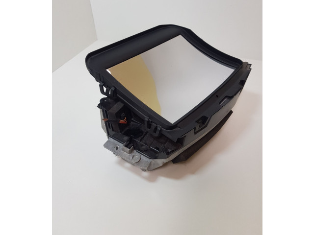 Дисплей    4G8919604N   Audi A7 S7 4G