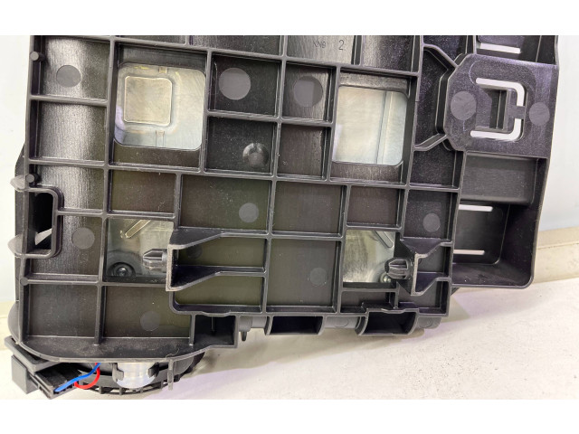 Блок комфорта 1ea937012l   Volkswagen ID.3   