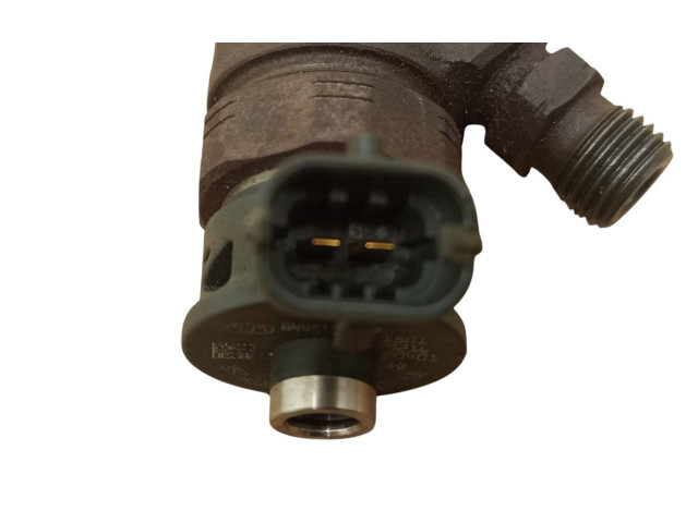 Форсунка 0445110430, 8IH25N5    Jeep Grand Cherokee   