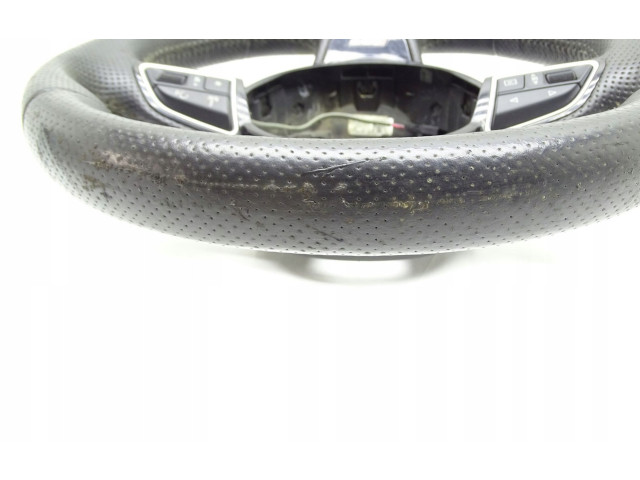 Volant Audi A6 Allroad C5 2001 0501317994, 0501317994