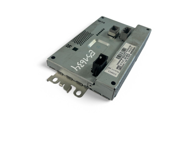 Дисплей 31357024 Volvo V70