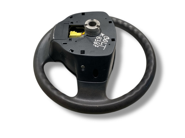 Руль Mitsubishi Colt 2009 - 2016 года