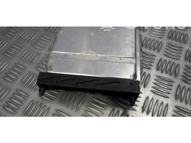 Блок управления двигателя 0281001776, 28sa4018 Volvo S70 V70 V70 XC