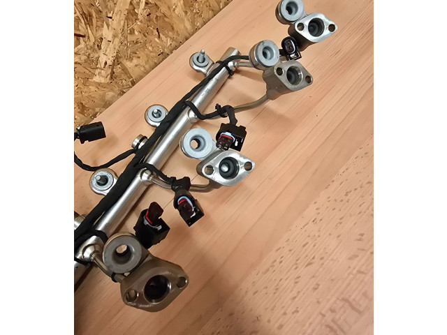 Píst 12672583, 100266100 Opel Astra K