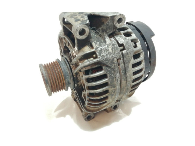 Генератор 0124515115 Jeep Grand Cherokee (WJ)