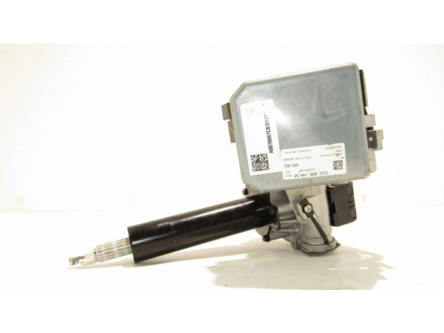 Насос рулевого управления