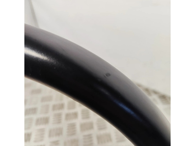 Volant Audi A4 S4 B9 2017 8W0419091AF