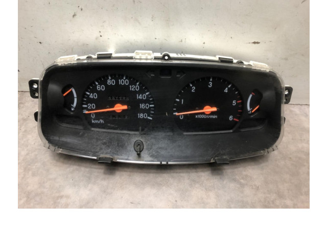 Спидометр (приборный щиток) MR951375, MR951375 Mitsubishi L200