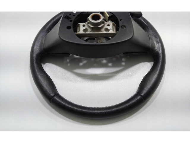 Руль Peugeot 108 2014 - года 45100-0H060