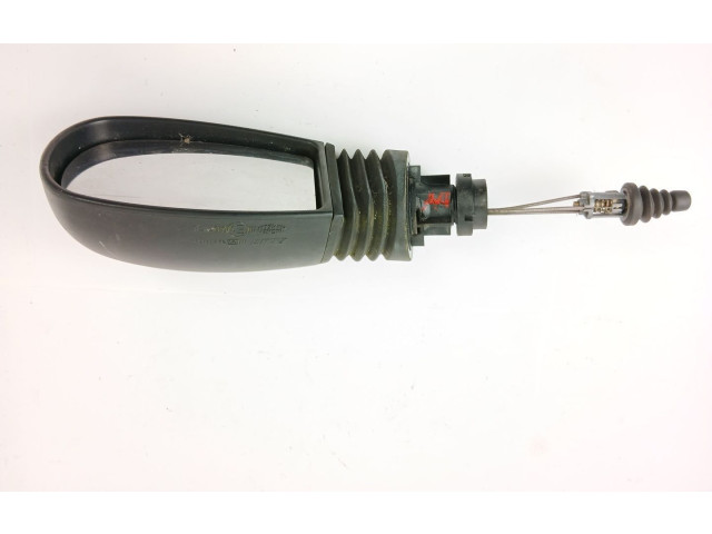 Zpětné zrcátko Fiat Punto (188) 2000 0157178