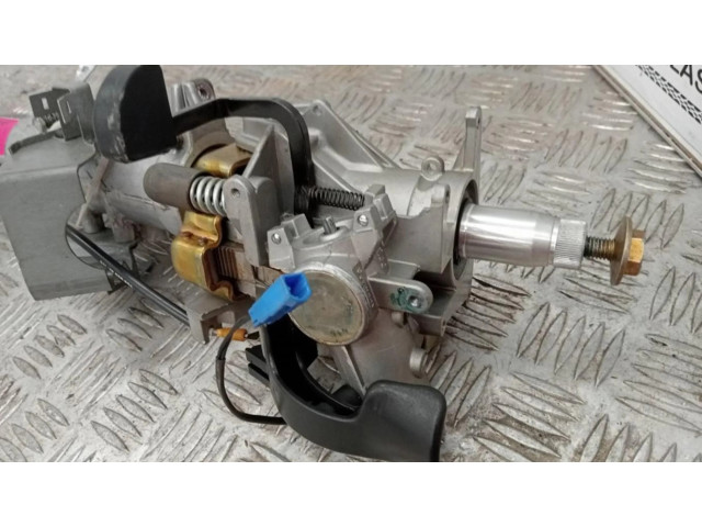 Volant Jaguar XJ X300 831410012834