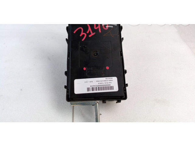   Pojistková skříňka A2C53211953   Nissan Murano Z51 2010