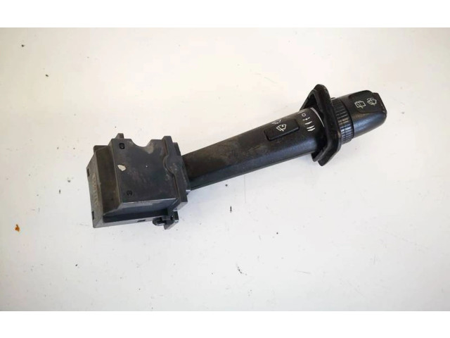 Ручка стеклоочистителей 30768101, 30768101   Volvo XC90