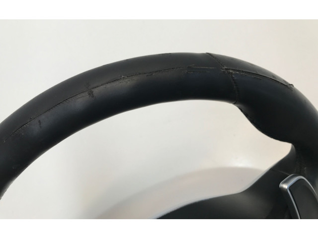 Volant BMW 1 F40 2021 7F73935, 42949821