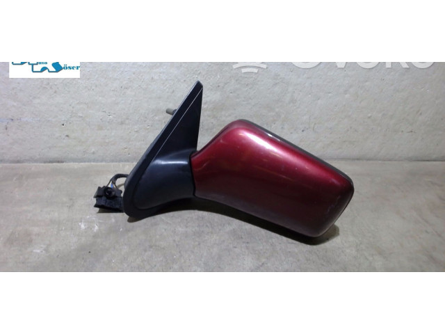 Зеркало электрическое Volkswagen Golf III 1992 - 1997 года