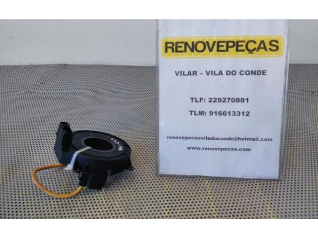 Подрулевой шлейф SRS 54354140 Rover 100