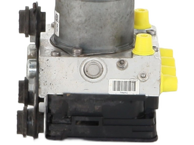 Блок АБС 1S0614517R Volkswagen Up 2011 - года