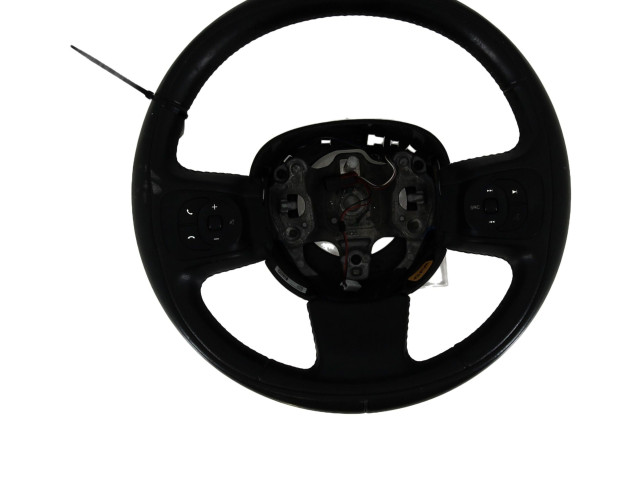 Čerpadlo oleje 735560388, N0-9418A Fiat 500L 843A1000-73349